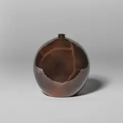 Philippe Duriez, Vase