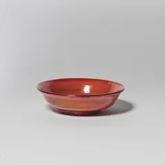 Istvan Erdodi, Untitled
