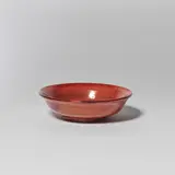 Istvan Erdodi, Untitled