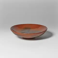 Untitled by Fance Franck, sold Jul 2024