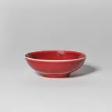 Fance Franck, Coupe, 1986