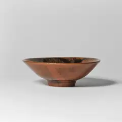 Coupe by Fance Franck, sold Jul 2024