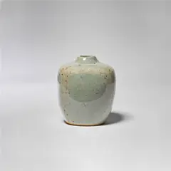 Fance Franck, Vase