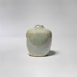 Fance Franck, Vase