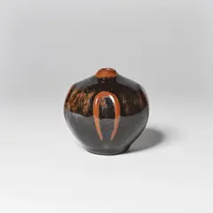 Fance Franck, Vase