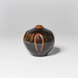 Vase by Fance Franck, sold Jul 2024