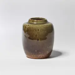 Fance Franck, Vase
