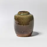 Fance Franck, Vase