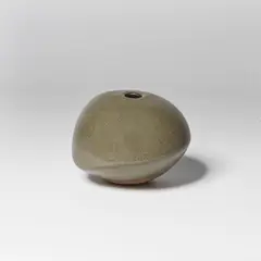 Françis Katchatouroff, Vase, 1978