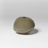 Françis Katchatouroff, Vase, 1978