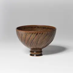 Françis Katchatouroff, Untitled
