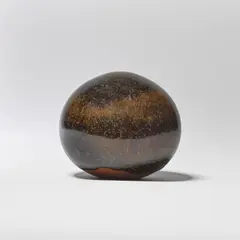 Françis Katchatouroff, Untitled