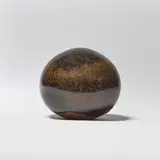 Françis Katchatouroff, Untitled