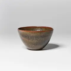 Françis Katchatouroff, Untitled