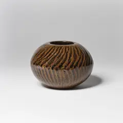 Françis Katchatouroff, Untitled