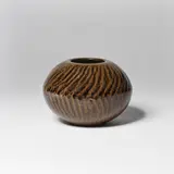 Françis Katchatouroff, Untitled