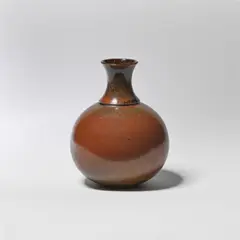 Françis Katchatouroff, Untitled