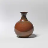 Françis Katchatouroff, Untitled