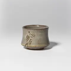 Michel Lanos, Untitled