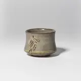 Michel Lanos, Untitled