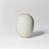 Marie-Do Lemaître, Vase