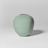 Marie-Do Lemaître, Vase