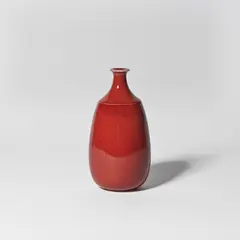 Pierre Lemaître, Vase