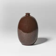 Pierre Lemaître, Vase