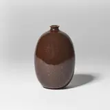 Pierre Lemaître, Vase