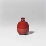 Pierre Lemaître, Vase
