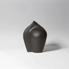 Sculpture 1990s by Madeleine Marié, sold Jul 2024