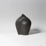 Madeleine Marié, Sculpture 1990s