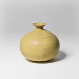 Cristina Merchán, Vase