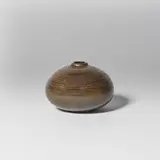 Cristina Merchán, Vase, 1968