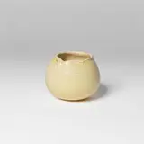 Cristina Merchán, Vase, 1985
