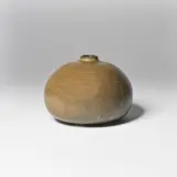 Cristina Merchán, Vase, 1967