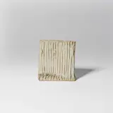 Cristina Merchán, Sculpture, 1982