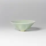 Cristina Merchán, Coupe, 1984