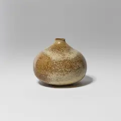 Cristina Merchán, Vase, 1976