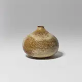 Cristina Merchán, Vase