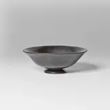 Cristina Merchán, Coupe