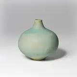 Cristina Merchán, Vase, 1976