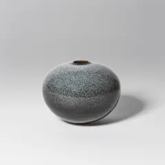Jean-pierre Michel, Vase, circa 1985