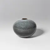 Jean-pierre Michel, Vase, circa 1985
