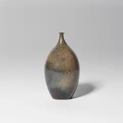 Bruno Piffre, Bouteille