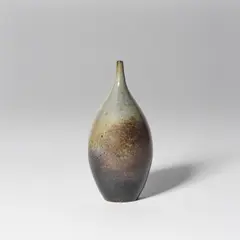 Bruno Piffre, Bouteille