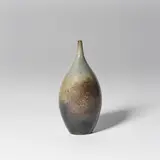 Bruno Piffre, Bouteille
