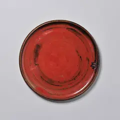 Margareth Russel, Plat