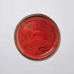 Margareth Russel, Plat