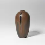 Christine Viallet-Kuhn, Untitled